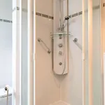 Traumoase * 沃尔芬比特尔