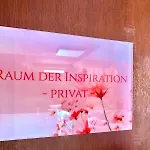 住宿加早餐酒店 Traumoase 沃尔芬比特尔