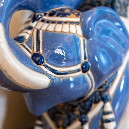 Traumoase * Wolfenbüttel