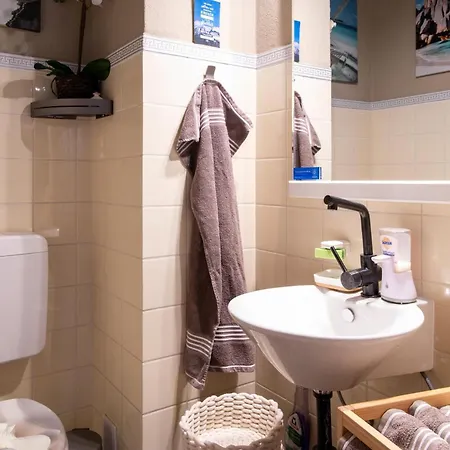 Bed & Breakfast Traumoase